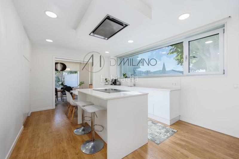 Foto 36643805-0044-4687-86b2-9d15a56a4584. Chalet in ponte romana 1a 1a in Baiona