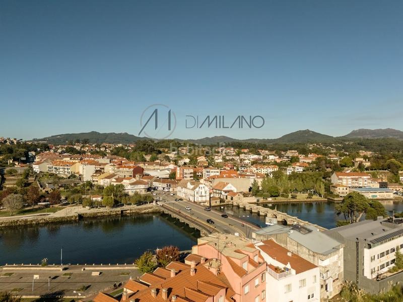 Foto 408f7507-e554-4b34-ba24-28caf20c7d7a. Chalet in ponte romana 1a 1a in Baiona