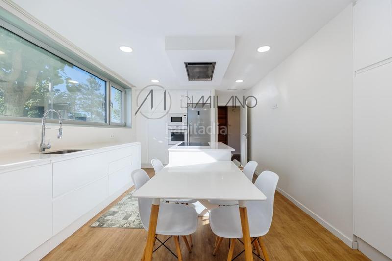 Foto 4ce788fa-9fe8-4a30-a759-eaf8904907cd. Chalet in ponte romana 1a 1a in Baiona