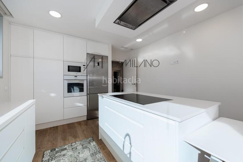 Foto 561db241-2175-44f4-b455-b61fa6c1978c. Chalet in ponte romana 1a 1a in Baiona