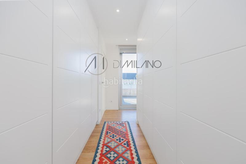 Foto 6913f7eb-f7b2-40a9-a691-597c9540c6e3. Chalet in ponte romana 1a 1a in Baiona