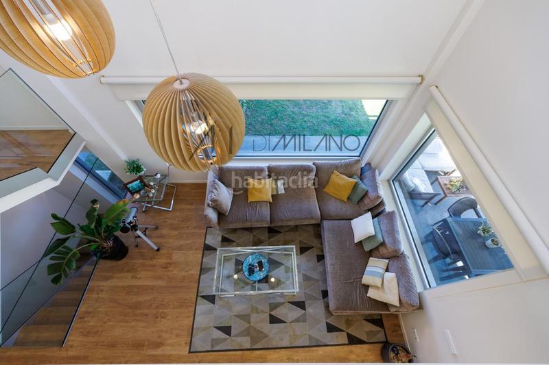 Foto 6c6a13a6-eecd-4695-81ce-ffba95197271. Chalet in ponte romana 1a 1a in Baiona