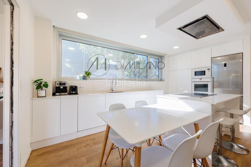 Foto 90d0df65-7c03-4540-b867-414018659534. Chalet in ponte romana 1a 1a in Baiona