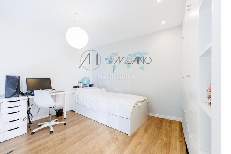 Foto 92dea748-6bd3-457f-b6f0-db77193eef12. Chalet in ponte romana 1a 1a in Baiona