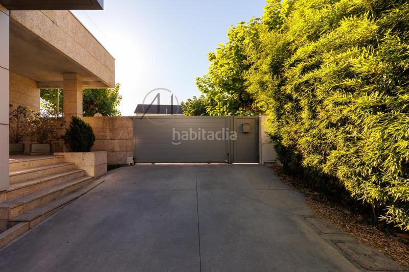 Foto 947e3269-9e89-4ca1-9ed5-6699590dfb0b. Chalet in ponte romana 1a 1a in Baiona