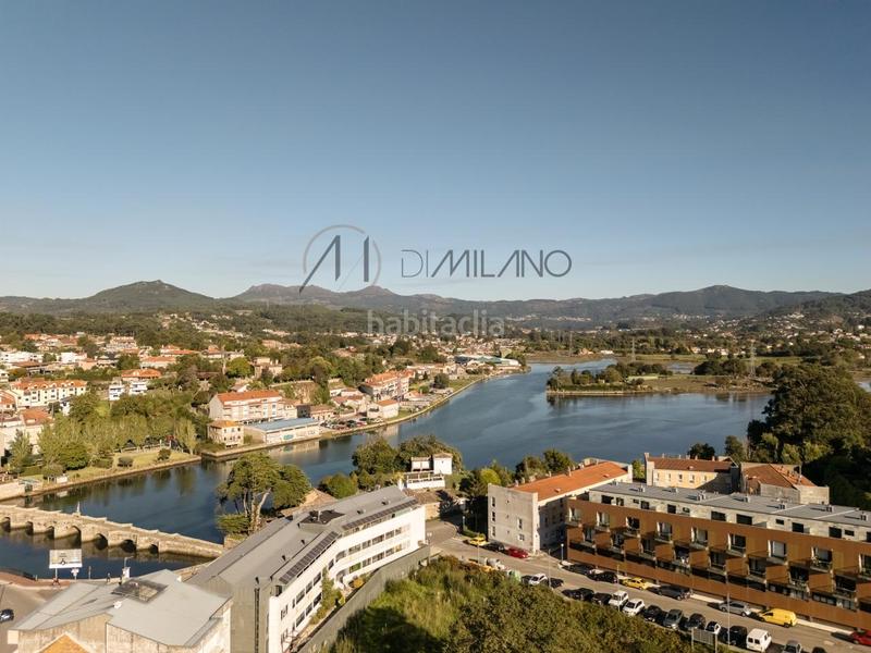 Foto 9df59f2e-ba82-4520-a6d6-a8f727eecb5f. Chalet in ponte romana 1a 1a in Baiona