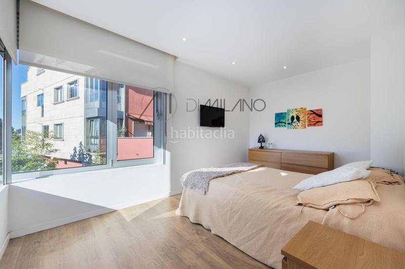 Foto a26b5b28-84f7-43c5-9acf-68e564f275bf. Chalet in ponte romana 1a 1a in Baiona