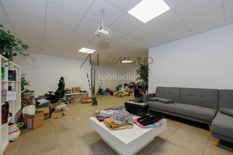 Foto a45de785-21a4-4fa1-a113-c2cf12c22c34. Chalet in ponte romana 1a 1a in Baiona