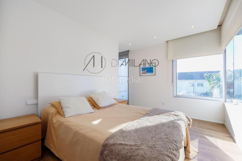 Foto a890ca34-033e-4076-ab46-31f281efb1e4. Chalet in ponte romana 1a 1a in Baiona