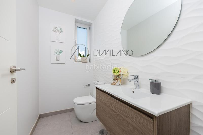 Foto cc3619e2-cbe4-45d0-b1cb-09b752a58f6b. Chalet in ponte romana 1a 1a in Baiona