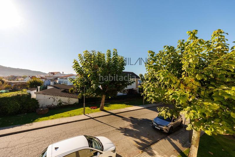 Foto cfcda29c-df8d-4e17-9083-85b43161917c. Chalet in ponte romana 1a 1a in Baiona