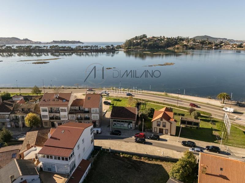 Foto d928207b-31cc-4135-9e4f-8b115c3250f9. Chalet in ponte romana 1a 1a in Baiona