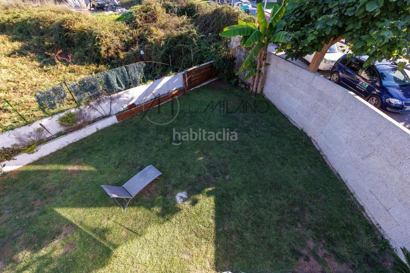 Foto e8462c37-faae-44a3-aad0-1e63e2c2d2e5. Chalet in ponte romana 1a 1a in Baiona