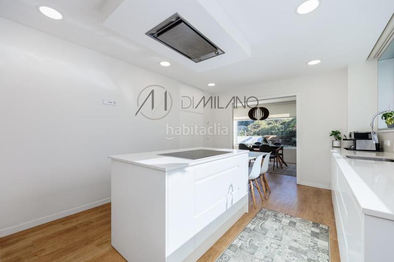 Foto f762111d-997b-4f89-95a1-b624fbbb2c1e. Chalet in ponte romana 1a 1a in Baiona