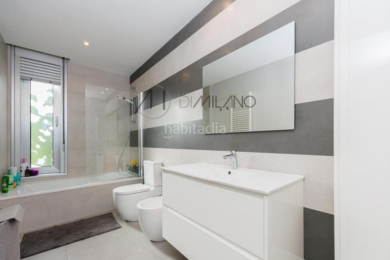 Foto f98f6d80-8c1c-473e-a8fe-b4f6138985e3. Chalet in ponte romana 1a 1a in Baiona