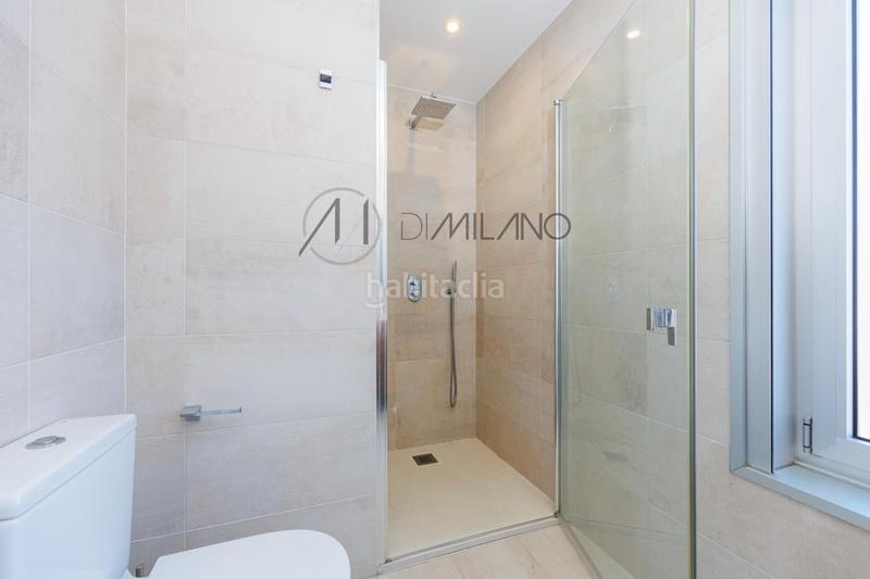 Foto fae4d877-1c02-43fd-8d88-8280c486dc15. Chalet in ponte romana 1a 1a in Baiona