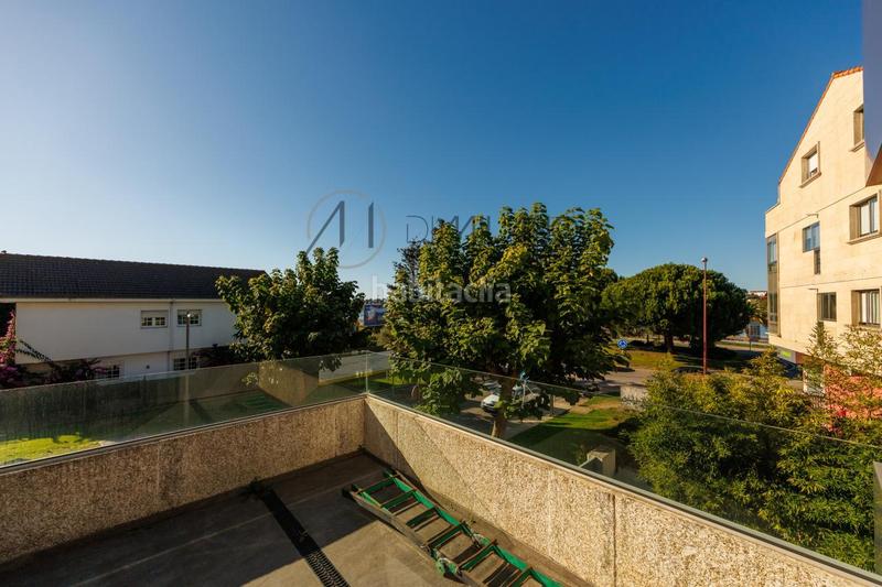 Foto 013e3d3c-a72a-4d98-974b-abc6431e3763. Chalet in ponte romana 1a 1a in Baiona