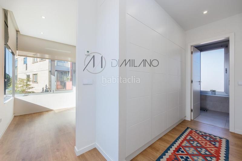 Foto 1443c9ea-9180-423f-a978-46619a8b7f15. Chalet in ponte romana 1a 1a in Baiona