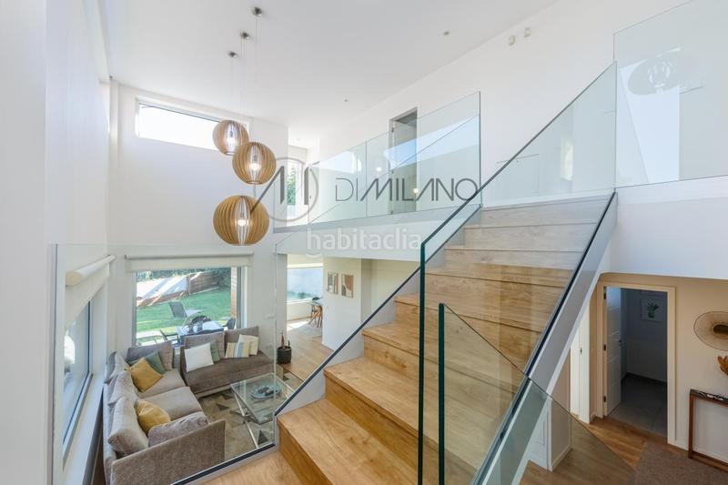 Foto 16b782f2-df33-439f-8843-86778d1e65c6. Chalet in ponte romana 1a 1a in Baiona