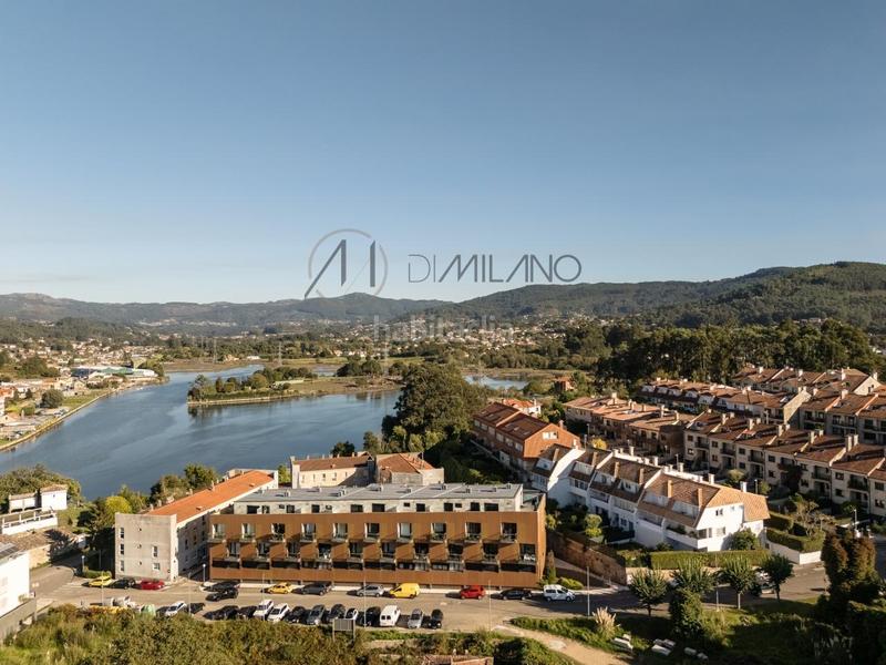 Foto 1b37533d-5271-4ddd-80a6-3729dad498ae. Chalet in ponte romana 1a 1a in Baiona