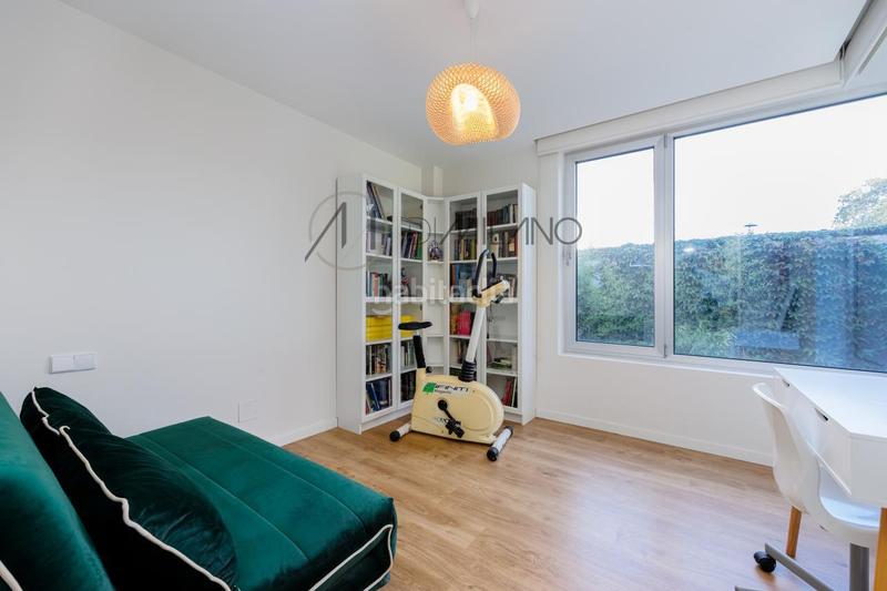 Foto 283cbdda-7a72-42cc-b72c-723c743598d8. Chalet in ponte romana 1a 1a in Baiona