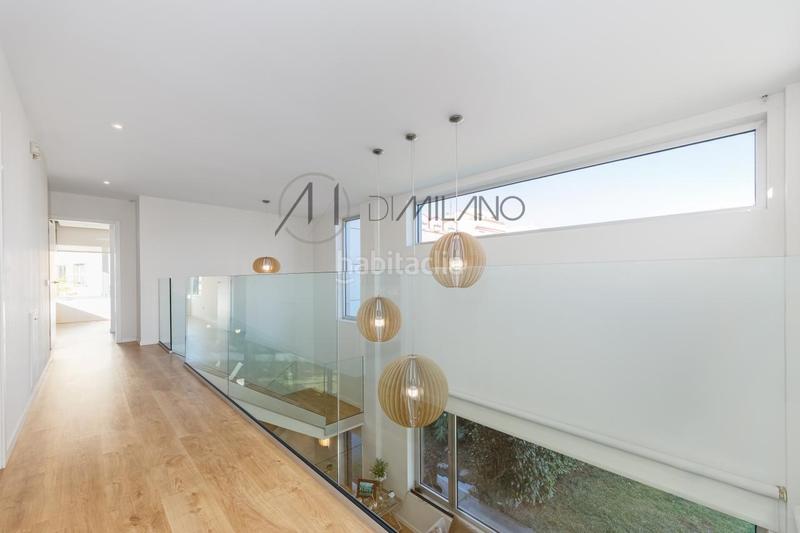 Foto 30e60e9a-9960-4a2d-8299-c739ec07fede. Chalet in ponte romana 1a 1a in Baiona