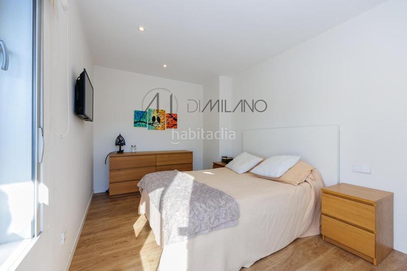 Foto 4edfbc6e-35ac-4900-93a6-4acfcd02c082. Chalet in ponte romana 1a 1a in Baiona