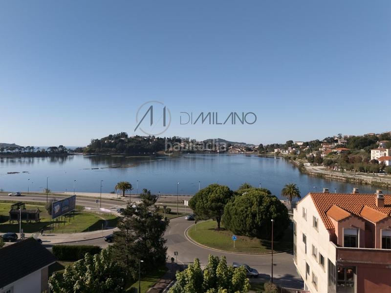 Foto 526393e6-ac8b-405a-b950-377a09f70e61. Chalet in ponte romana 1a 1a in Baiona