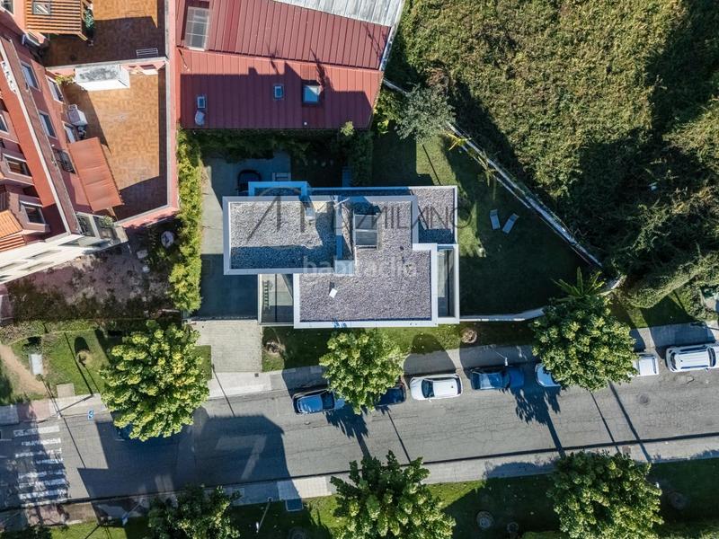 Foto 5b266ff4-6a13-4172-9540-d7e1843f9a16. Chalet in ponte romana 1a 1a in Baiona