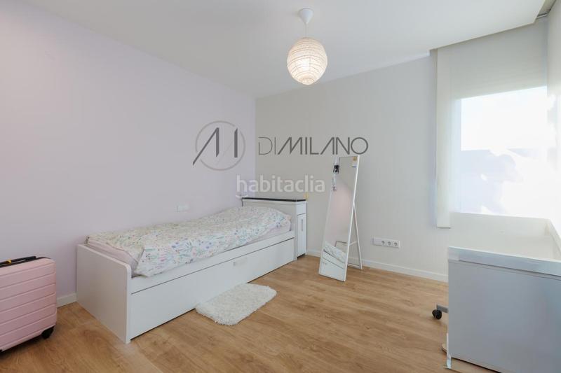 Foto 5c596819-cf17-442a-a728-98479541bbea. Chalet in ponte romana 1a 1a in Baiona