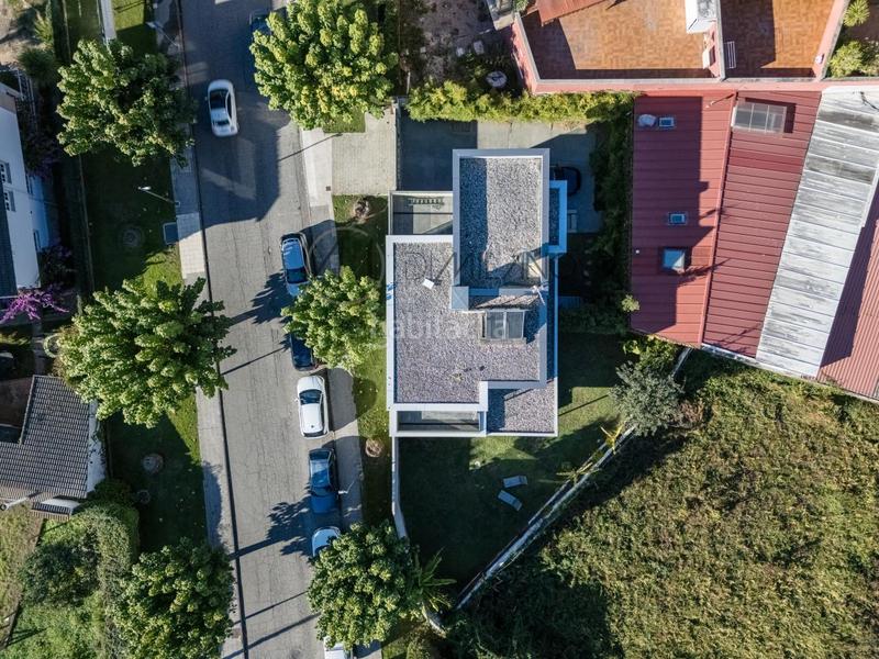 Foto 5e762e3a-e5f2-491d-8b7b-e056f942e211. Chalet in ponte romana 1a 1a in Baiona