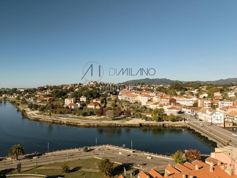 Foto 629402da-d06d-4cff-8a51-0b479133cf19. Chalet in ponte romana 1a 1a in Baiona