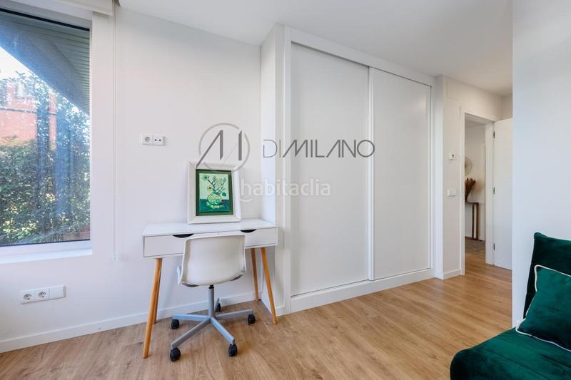 Foto 7c125fa7-ee9c-41b0-a5f6-f32fb0d6f623. Chalet in ponte romana 1a 1a in Baiona