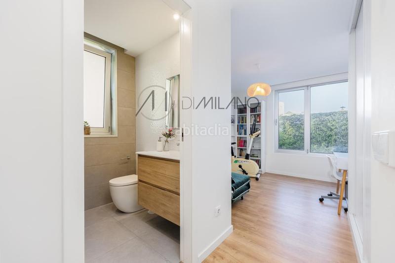 Foto 83b193c4-5d49-4d26-b7ab-d3959cfc7250. Chalet in ponte romana 1a 1a in Baiona