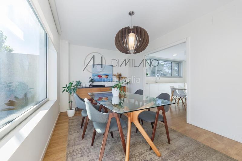 Foto 89873976-011d-41af-8ffe-88b3ad6f0cd4. Chalet in ponte romana 1a 1a in Baiona