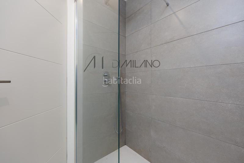 Foto aaf3e362-a313-4060-9c4e-fa16bbf5f761. Chalet in ponte romana 1a 1a in Baiona