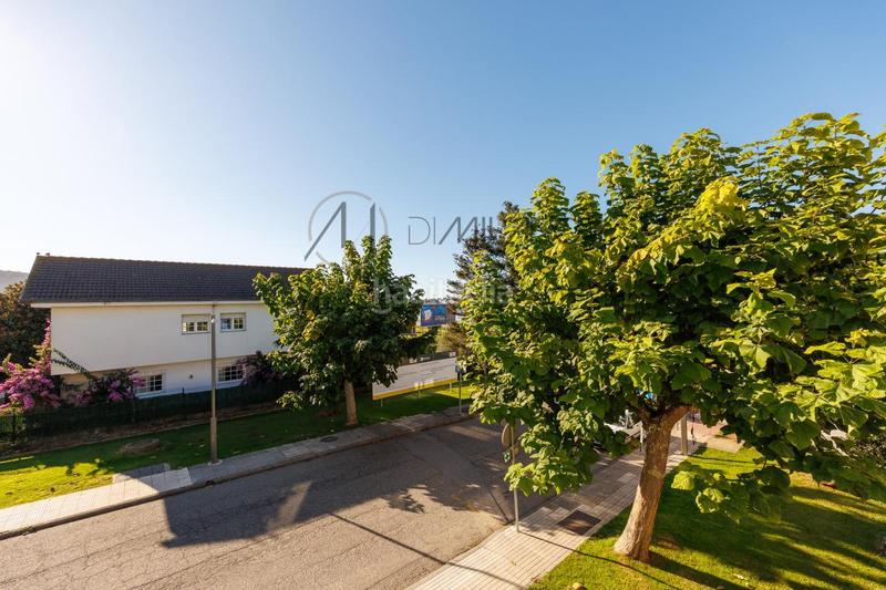 Foto afdd2855-0ce0-43cf-8760-a7cc2b805d38. Chalet in ponte romana 1a 1a in Baiona