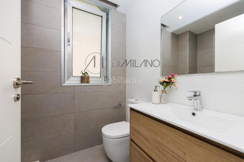 Foto b61a37cb-65dc-4430-a5b0-fcf123b53a62. Chalet in ponte romana 1a 1a in Baiona