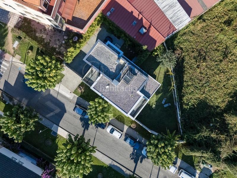 Foto bf1153ab-9109-4a52-8e29-85e7f47d64c3. Chalet in ponte romana 1a 1a in Baiona