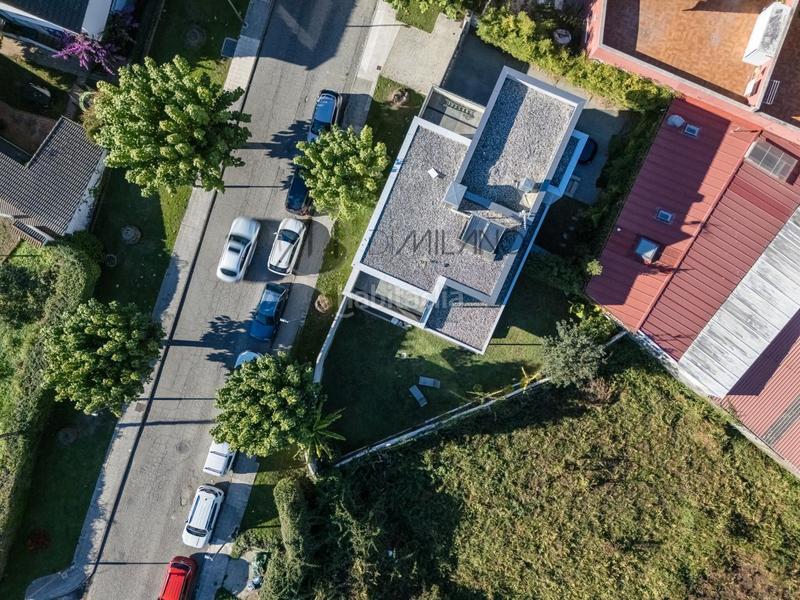 Foto c24a5df3-8c30-4bec-815d-97963aadb44e. Chalet in ponte romana 1a 1a in Baiona