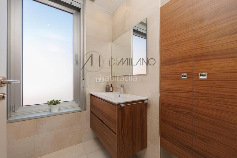 Foto d8e6bc36-20dd-43c8-995e-8880b37a45a6. Chalet in ponte romana 1a 1a in Baiona