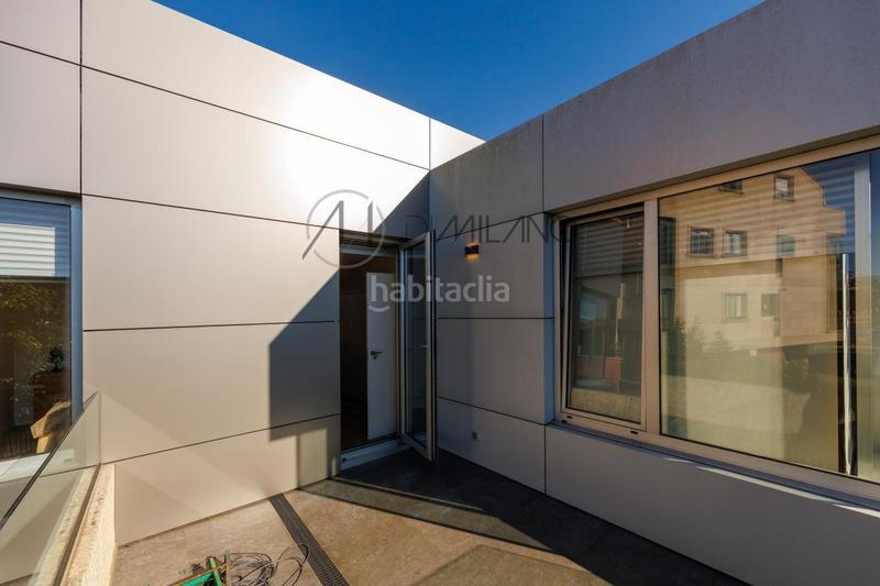 Foto e48bea12-6ade-4a87-92ed-573dc2780dfa. Chalet in ponte romana 1a 1a in Baiona