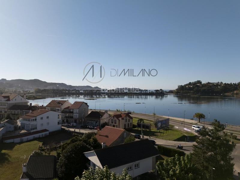 Foto f454a2e8-e752-4811-8fe8-c9b5826975ce. Chalet in ponte romana 1a 1a in Baiona