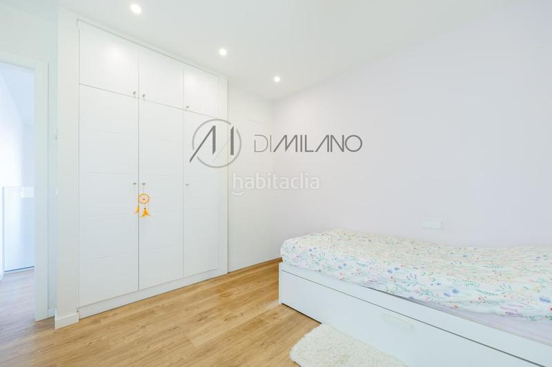 Foto f8bbb525-c7cc-4241-b799-d52f09ffae98. Chalet in ponte romana 1a 1a in Baiona