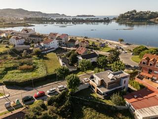 Chalet  Ponte romana 1a 1a