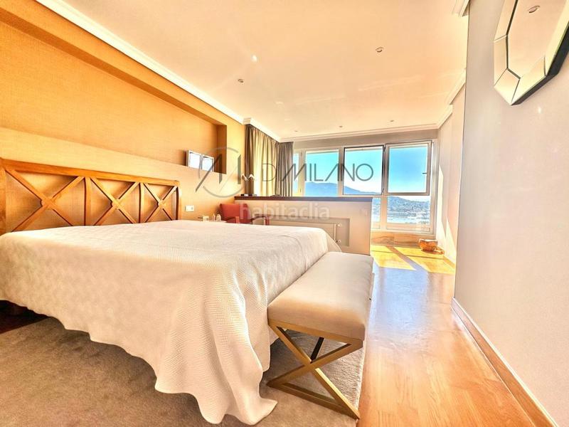 Foto 1087f953-87bc-4512-bad0-d5fcc97e8b8a. Duplex con riscaldamento in Coruxo - Oia - Saiáns Vigo