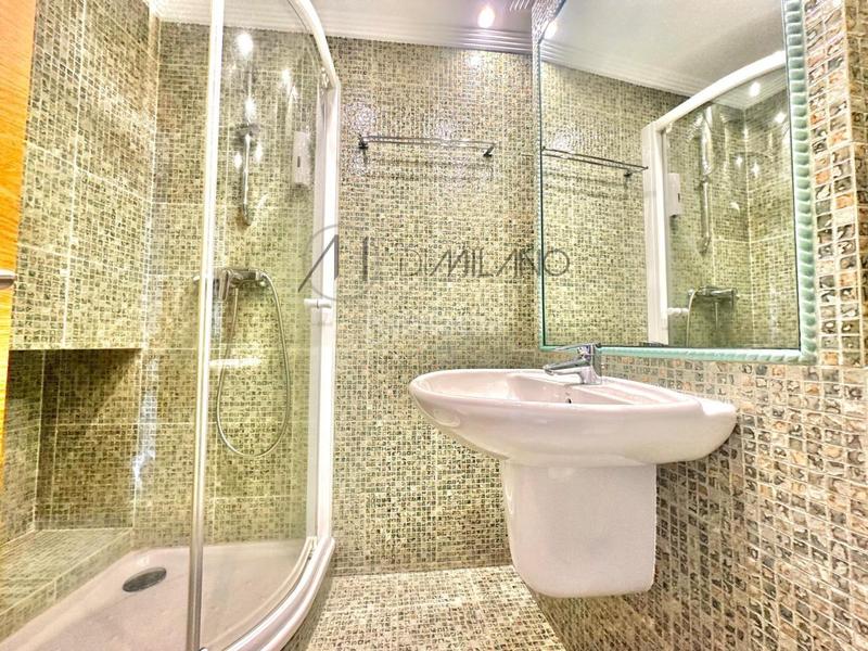 Foto 39854db7-f12a-4ba3-bd17-57d92a442926. Duplex con riscaldamento in Coruxo - Oia - Saiáns Vigo