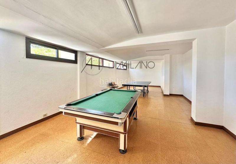 Foto 5f282d29-01ad-44a3-a9a3-6a7060618df8. Duplex con riscaldamento in Coruxo - Oia - Saiáns Vigo