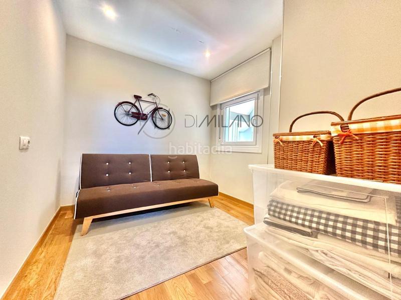 Foto 8049c4e1-f2af-4e4f-b62b-bc6367e15a9a. Duplex con riscaldamento in Coruxo - Oia - Saiáns Vigo