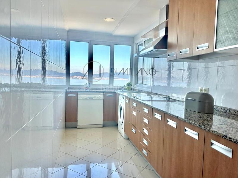 Foto 954aa370-211f-4b35-a4c7-a2708284ba45. Duplex con riscaldamento in Coruxo - Oia - Saiáns Vigo